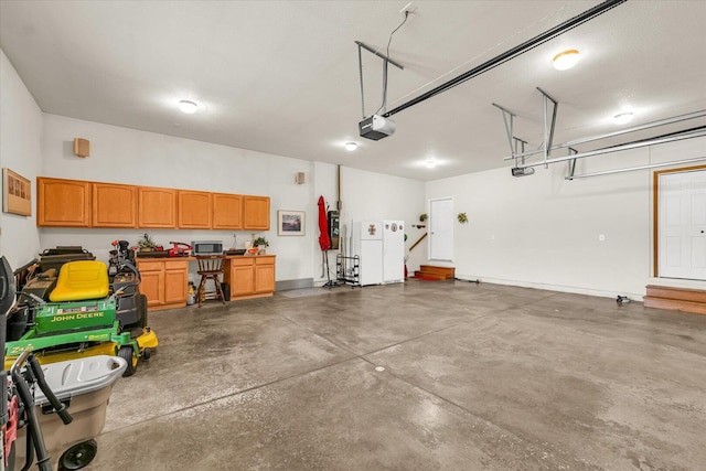 6 Illini Ct, Monticello, IL 61856 - photo 49