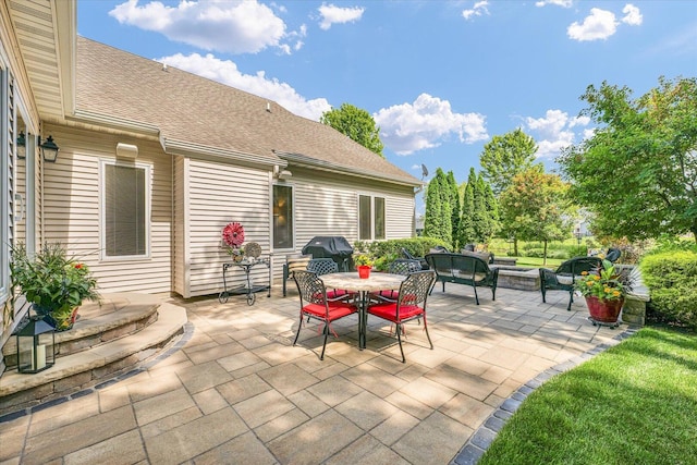 6 Illini Ct, Monticello, IL 61856 - photo 50
