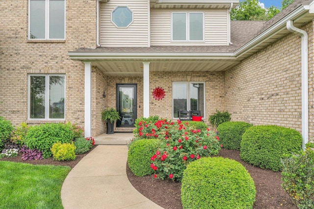 6 Illini Ct, Monticello, IL 61856 - photo 6
