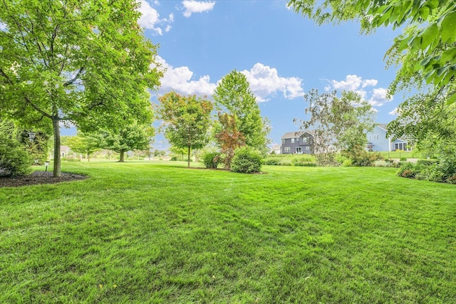 6 Illini Ct, Monticello, IL 61856 - photo 52