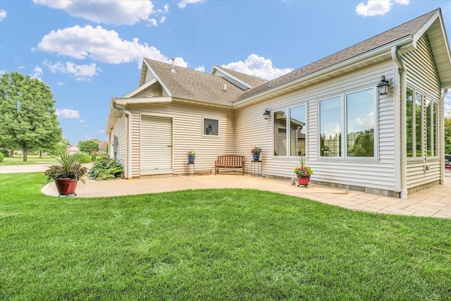 6 Illini Ct, Monticello, IL 61856 - photo 53