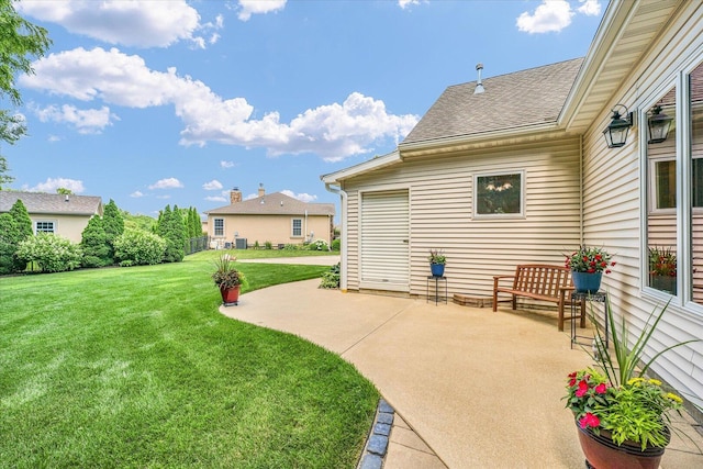 6 Illini Ct, Monticello, IL 61856 - photo 55