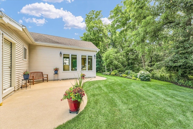 6 Illini Ct, Monticello, IL 61856 - photo 56