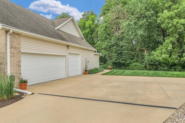 6 Illini Ct, Monticello, IL 61856 - photo 57