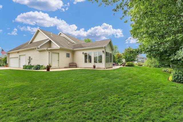 6 Illini Ct, Monticello, IL 61856 - photo 58