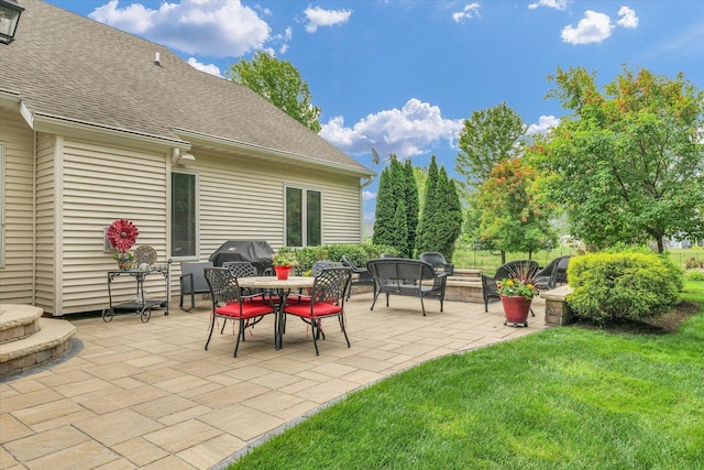 6 Illini Ct, Monticello, IL 61856 - photo 60