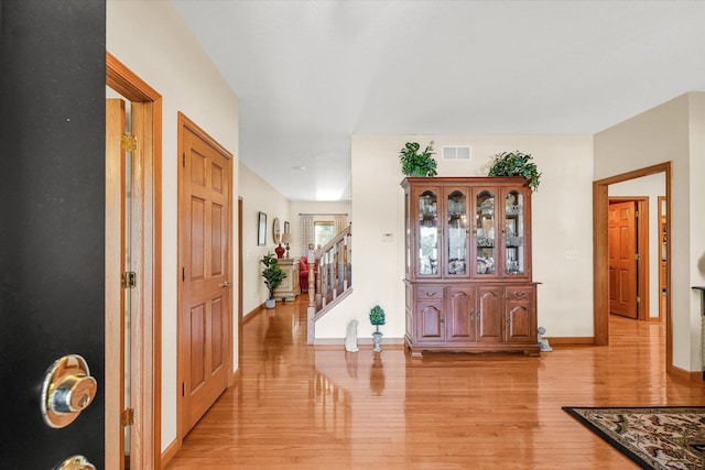 6 Illini Ct, Monticello, IL 61856 - photo 7