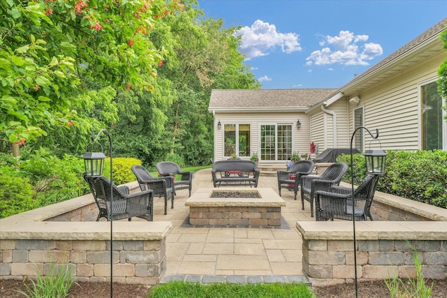 6 Illini Ct, Monticello, IL 61856 - photo 61
