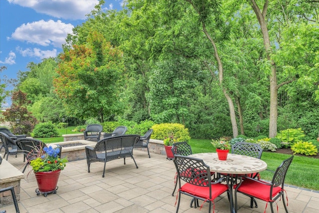 6 Illini Ct, Monticello, IL 61856 - photo 62