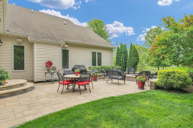 6 Illini Ct, Monticello, IL 61856 - photo 63