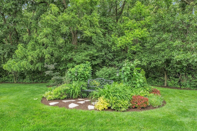 6 Illini Ct, Monticello, IL 61856 - photo 64