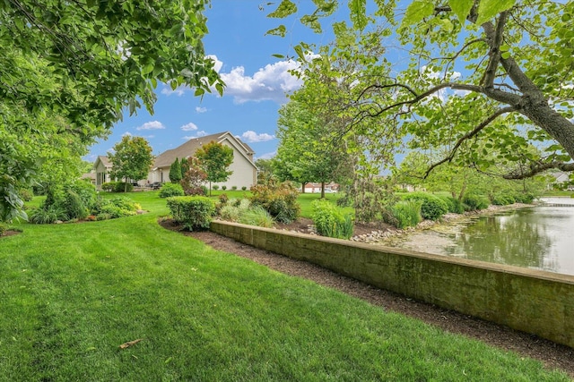 6 Illini Ct, Monticello, IL 61856 - photo 65