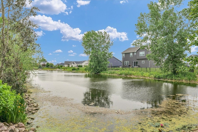 6 Illini Ct, Monticello, IL 61856 - photo 67