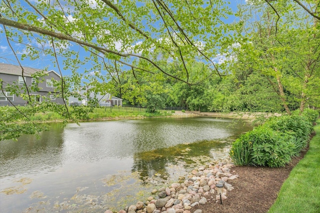 6 Illini Ct, Monticello, IL 61856 - photo 68