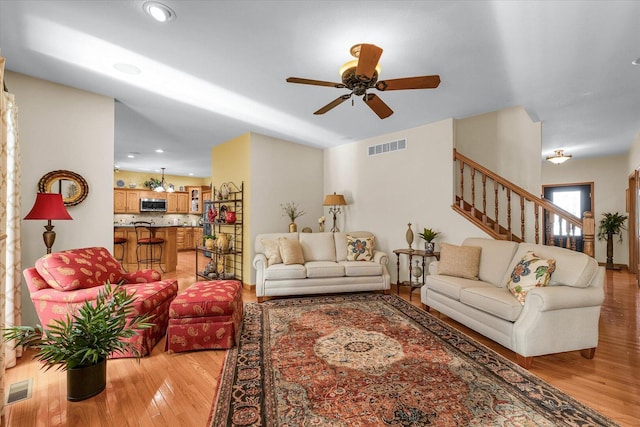 6 Illini Ct, Monticello, IL 61856 - photo 8