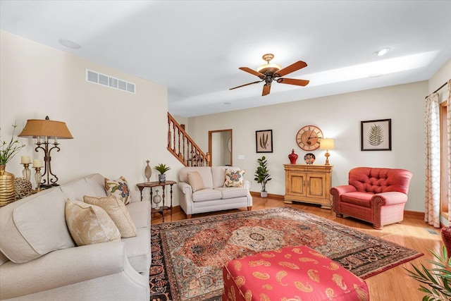 6 Illini Ct, Monticello, IL 61856 - photo 9
