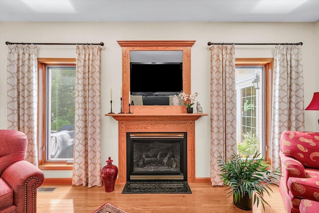 6 Illini Ct, Monticello, IL 61856 - photo 10