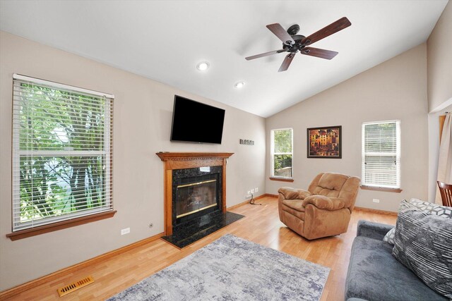2351 Masters Ln, Round Lake Beach, IL 60073 - photo 12