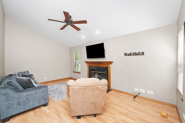 2351 Masters Ln, Round Lake Beach, IL 60073 - photo 13