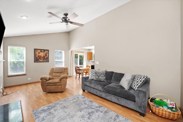 2351 Masters Ln, Round Lake Beach, IL 60073 - photo 14