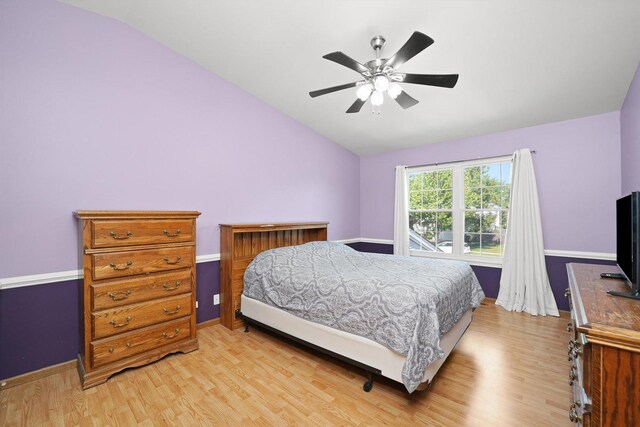 2351 Masters Ln, Round Lake Beach, IL 60073 - photo 16