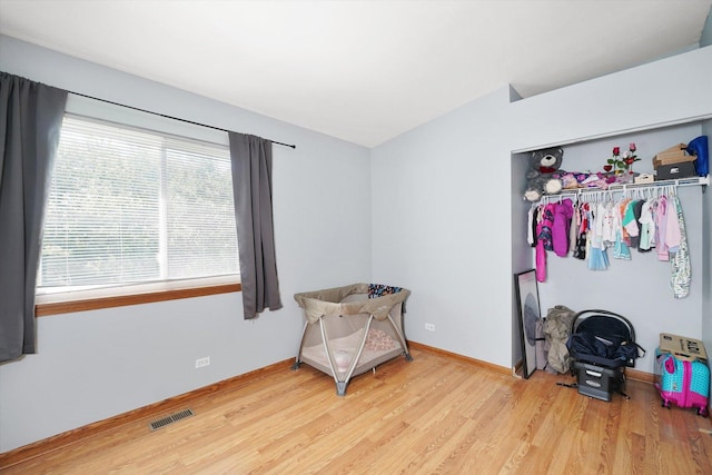 2351 Masters Ln, Round Lake Beach, IL 60073 - photo 18