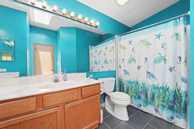 2351 Masters Ln, Round Lake Beach, IL 60073 - photo 19