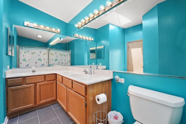2351 Masters Ln, Round Lake Beach, IL 60073 - photo 20