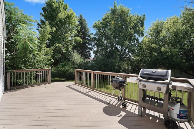 2351 Masters Ln, Round Lake Beach, IL 60073 - photo 22