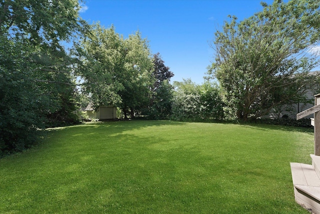 2351 Masters Ln, Round Lake Beach, IL 60073 - photo 26