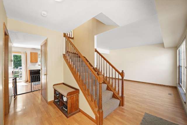 2351 Masters Ln, Round Lake Beach, IL 60073 - photo 4