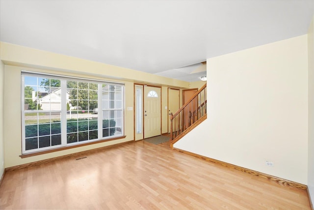 2351 Masters Ln, Round Lake Beach, IL 60073 - photo 5