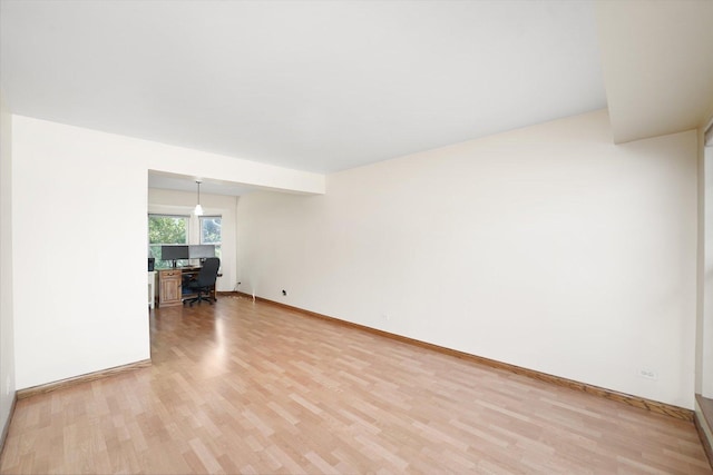 2351 Masters Ln, Round Lake Beach, IL 60073 - photo 6