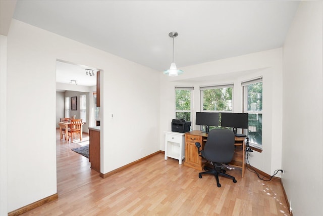 2351 Masters Ln, Round Lake Beach, IL 60073 - photo 7