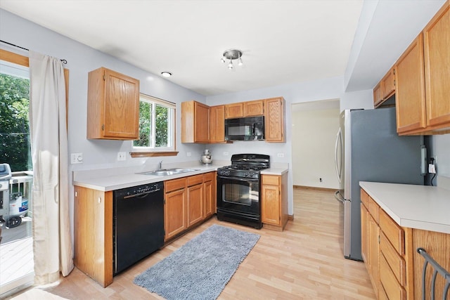 2351 Masters Ln, Round Lake Beach, IL 60073 - photo 8