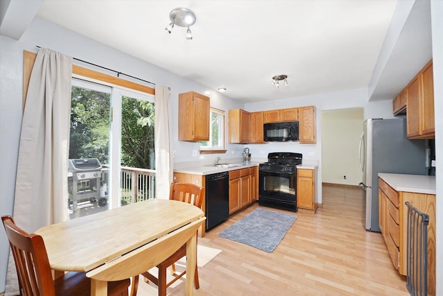 2351 Masters Ln, Round Lake Beach, IL 60073 - photo 9