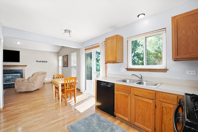 2351 Masters Ln, Round Lake Beach, IL 60073 - photo 10