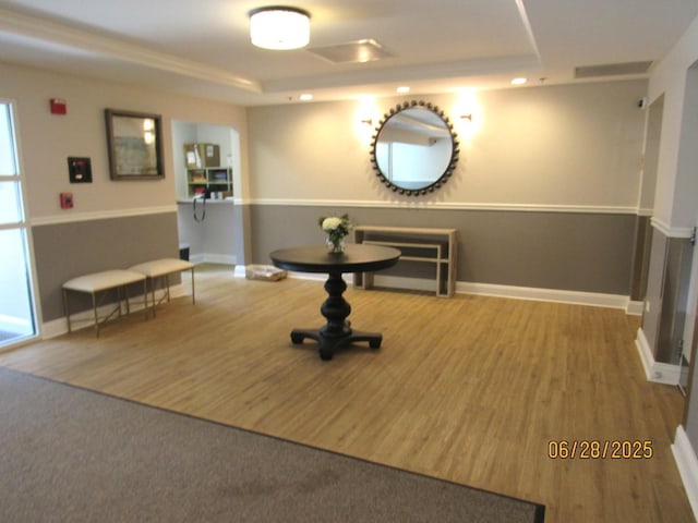 390 W Mahogany Ct Unit 610, Palatine, IL 60067 - view of common area