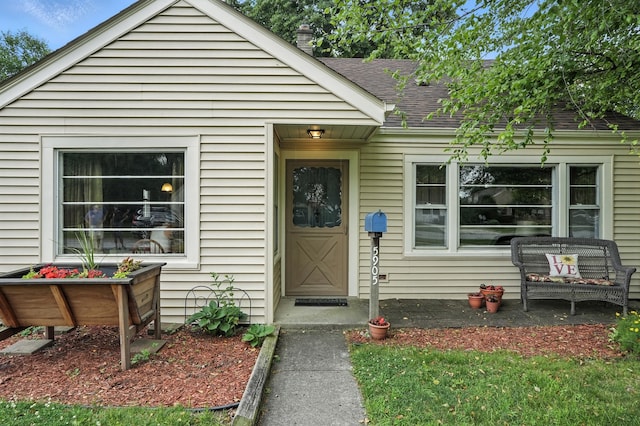 5905 Lynwood Dr, Oak Lawn, IL 60453 - photo 1
