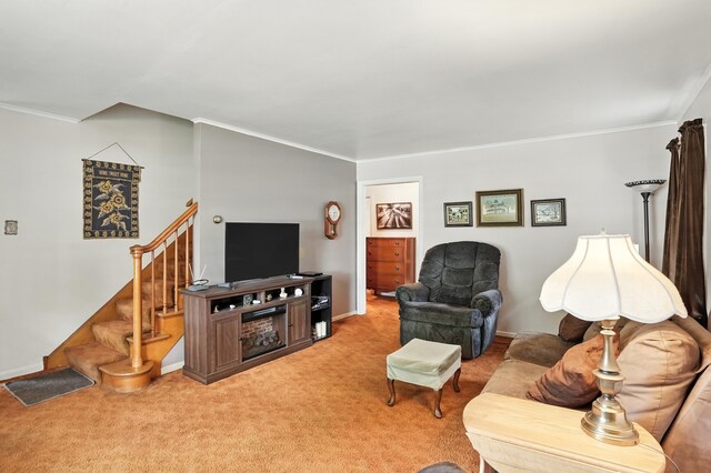 5905 Lynwood Dr, Oak Lawn, IL 60453 - photo 11
