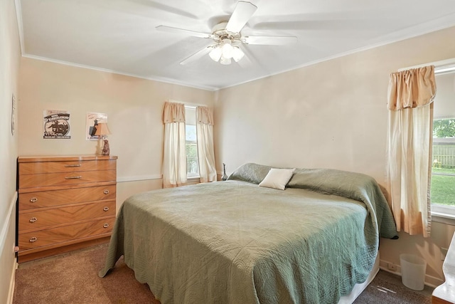 5905 Lynwood Dr, Oak Lawn, IL 60453 - photo 12