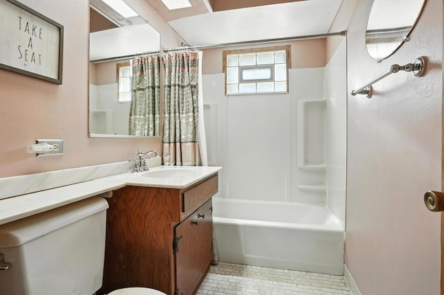 5905 Lynwood Dr, Oak Lawn, IL 60453 - photo 14