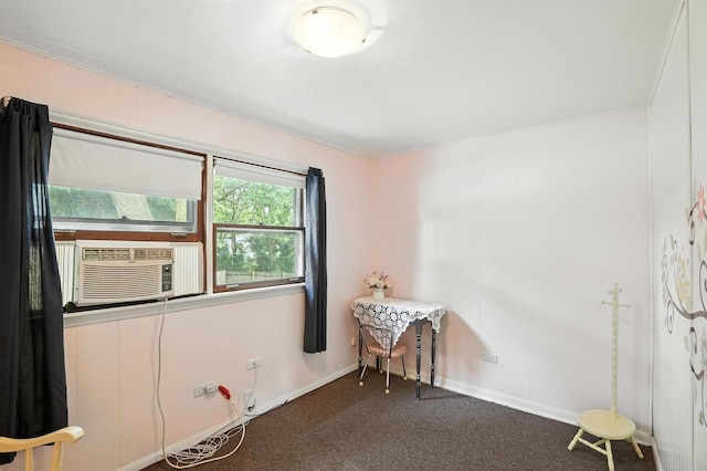 5905 Lynwood Dr, Oak Lawn, IL 60453 - photo 19