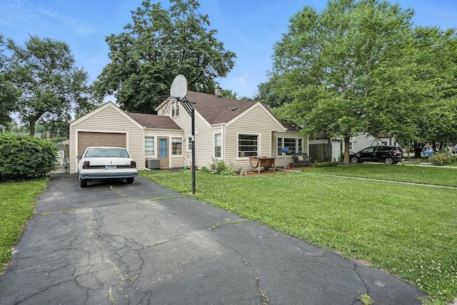 5905 Lynwood Dr, Oak Lawn, IL 60453 - photo 3