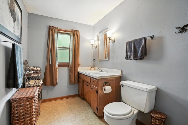 5905 Lynwood Dr, Oak Lawn, IL 60453 - photo 21