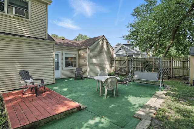 5905 Lynwood Dr, Oak Lawn, IL 60453 - photo 22
