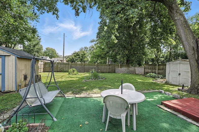 5905 Lynwood Dr, Oak Lawn, IL 60453 - photo 23