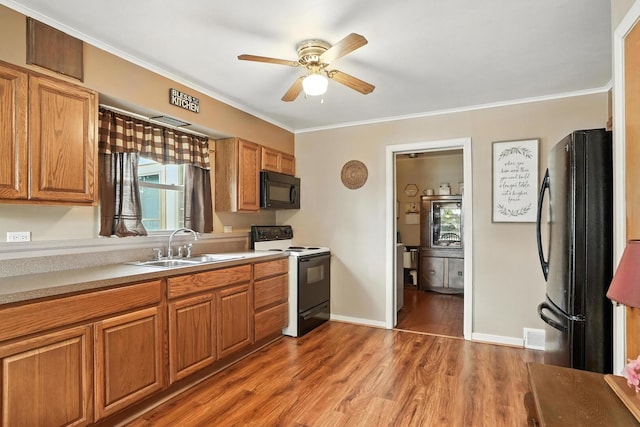 5905 Lynwood Dr, Oak Lawn, IL 60453 - photo 6