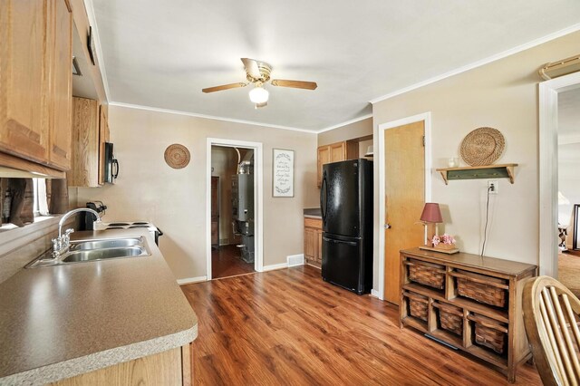 5905 Lynwood Dr, Oak Lawn, IL 60453 - photo 8