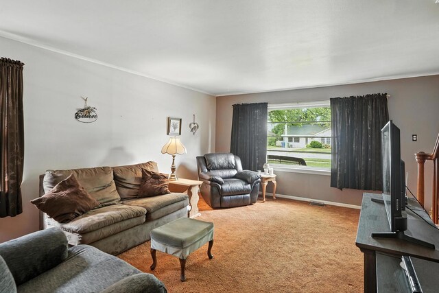 5905 Lynwood Dr, Oak Lawn, IL 60453 - photo 9